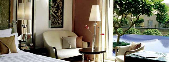 151/Trident - Gurgaon 07.jpg